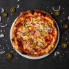 11. Inferno 550g <sub>(A1,7)</sub> 🌶️